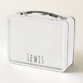 Girls Cute Paarse Boerderij Tractor Kinder (Achterkant)