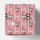 Girls Escape Party Supplies Favor Snoep Box Bedankdoosjes (Bovenkant)