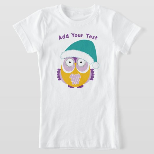 Girls' Fine Jersey T-Shirt (Laagn)