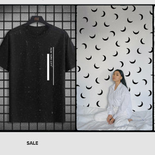 Girls Gateway Squad T-shirt