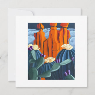 Girls, Girls, Girls Kaart