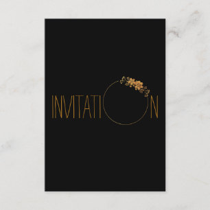 Girls Night Birthday Party Club Vip Kaart