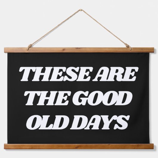 Girl's Room Daughter's Playroom Her Nursery Wall Hangend Wandkleed (Voorkant)