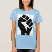 Girls T-Shirt (Voorkant)