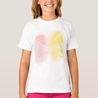 Girls T-shirt