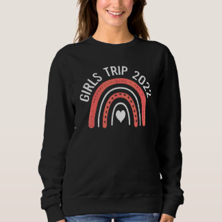 Girls Trip 2022 Girls Weekend Besties Reunion Rai Trui