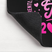 Girls Trip 2025 Apparently Are Rrouble When We Are Muismat (Hoek)