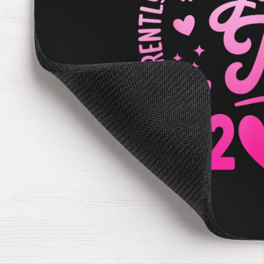 Girls Trip 2025 Apparently Are Rrouble When We Are Muismat (Hoek)