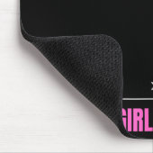 Girls Trip Beach Drink Albuquerque New Mexico  Muismat (Hoek)