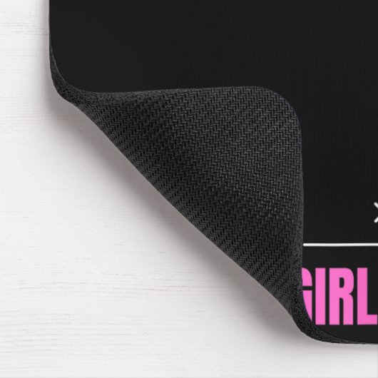 Girls Trip Beach Drink Albuquerque New Mexico  Muismat (Hoek)