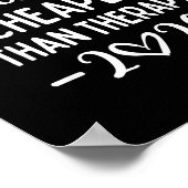 Girls Trip Er Than A Therapy 2026 Weekend Queen Si Poster (Hoek)