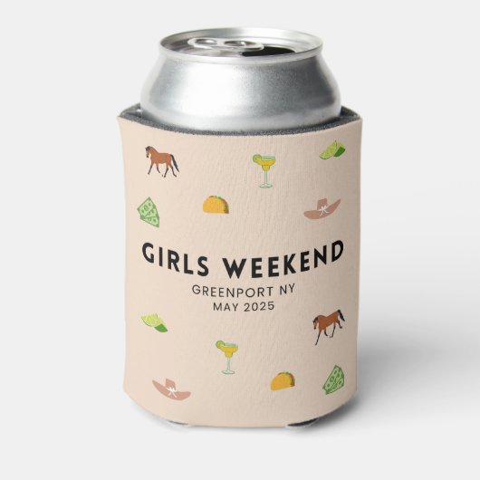 Girls Weekend | Activiteiten in de omgeving van Ci Blikjeskoeler (Blikje Achterkant)