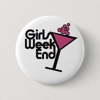 Girls Weekend