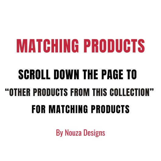 Girly Blush Roze Waterverf Vlinder Afspraak Planner