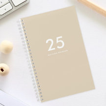 Girly Classy Naam Beige