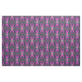 Girly Feathers Stof (Yard (91,4 cm))