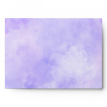 Girly Paars Pink Tie Dye