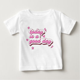 Girly Phrase Sterren Harten Stralen
