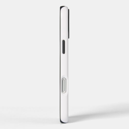 Girly pop butterfly phone case (Achterkant / Rechts)