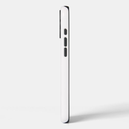 Girly pop butterfly phone case (Achterkant / Links)