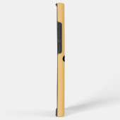 Girly pop locs phone case samsung galaxy hoesje (Rechterkant)