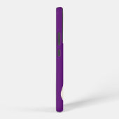 Girly pop phone case Galaxy S22 Plus Samsung Galaxy Hoesje (Rechterkant)