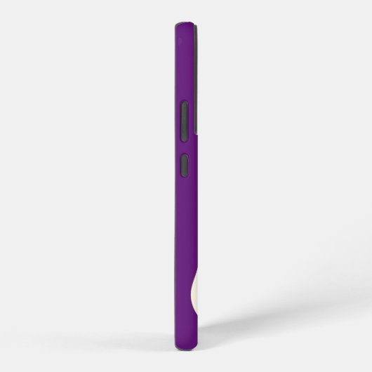 Girly pop phone case Galaxy S22 Plus Samsung Galaxy Hoesje (Rechterkant)