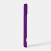 Girly pop phone case iphone 15 (Rechterkant)
