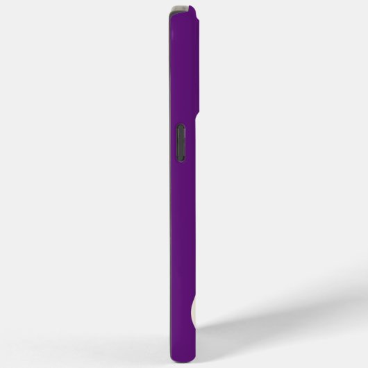 Girly pop phone case iphone 15 pro max (Achterkant / Rechts)