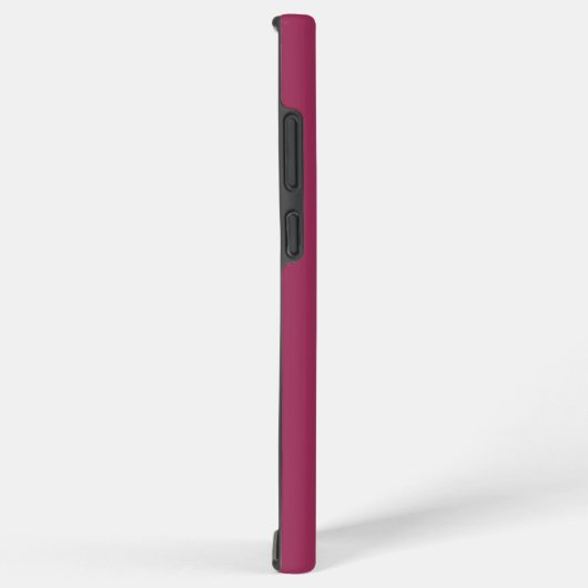 Girly pop phone case samsung galaxy hoesje (Rechterkant)