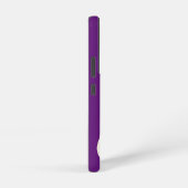 Girly pop phone case Samsung Galaxy S22 Samsung Galaxy Hoesje (Rechterkant)