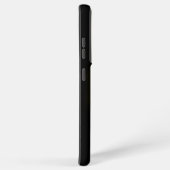 Girly pop phone samsung galaxy hoesje (Rechterkant)