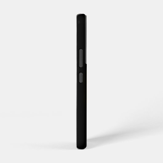 Girly pop phone  samsung galaxy hoesje (Rechterkant)