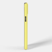 Girly quote Goede smaak in muziek slechte smaak in Case-Mate iPhone Case (Achterkant / Rechts)