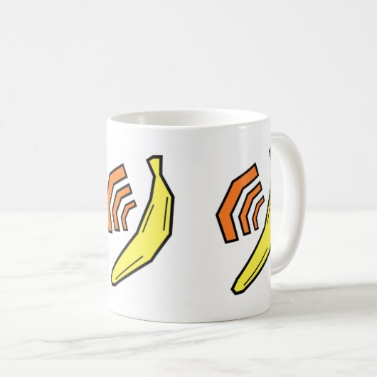 @giromug koffiemok (Voorkant rechts)