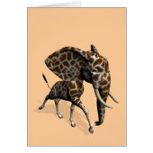 Girphant of Eleffe (Voorkant)