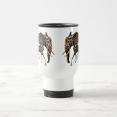 Girphant of Eleffe Reisbeker (Center)