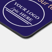 GIS, Surveyor Workstation Bureaumat (Hoek)