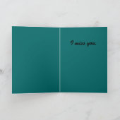 Gissing wat? kaart (Binnen)