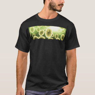 Gist Cells T-shirt