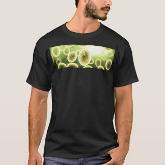 Gist Cells T-shirt