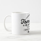 Gisteren is de Mok geschiedenis (Links)