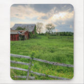 Gisteren Muismat (Voorkant)