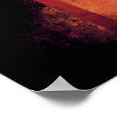 gisteren poster (Hoek)