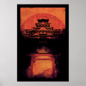 gisteren poster (Voorkant)