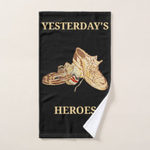 GISTEROENEN VAN WELEER