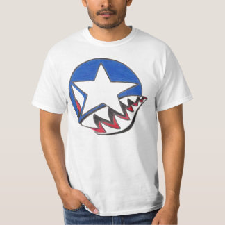 Git-it. T-shirt