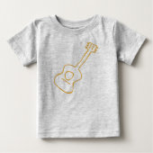 gitaar (Voorkant)