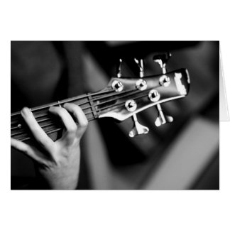 gitaar