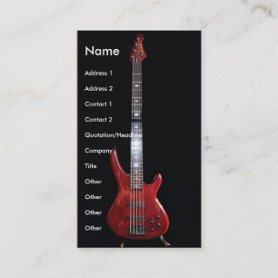 gitaar3 visitekaartje